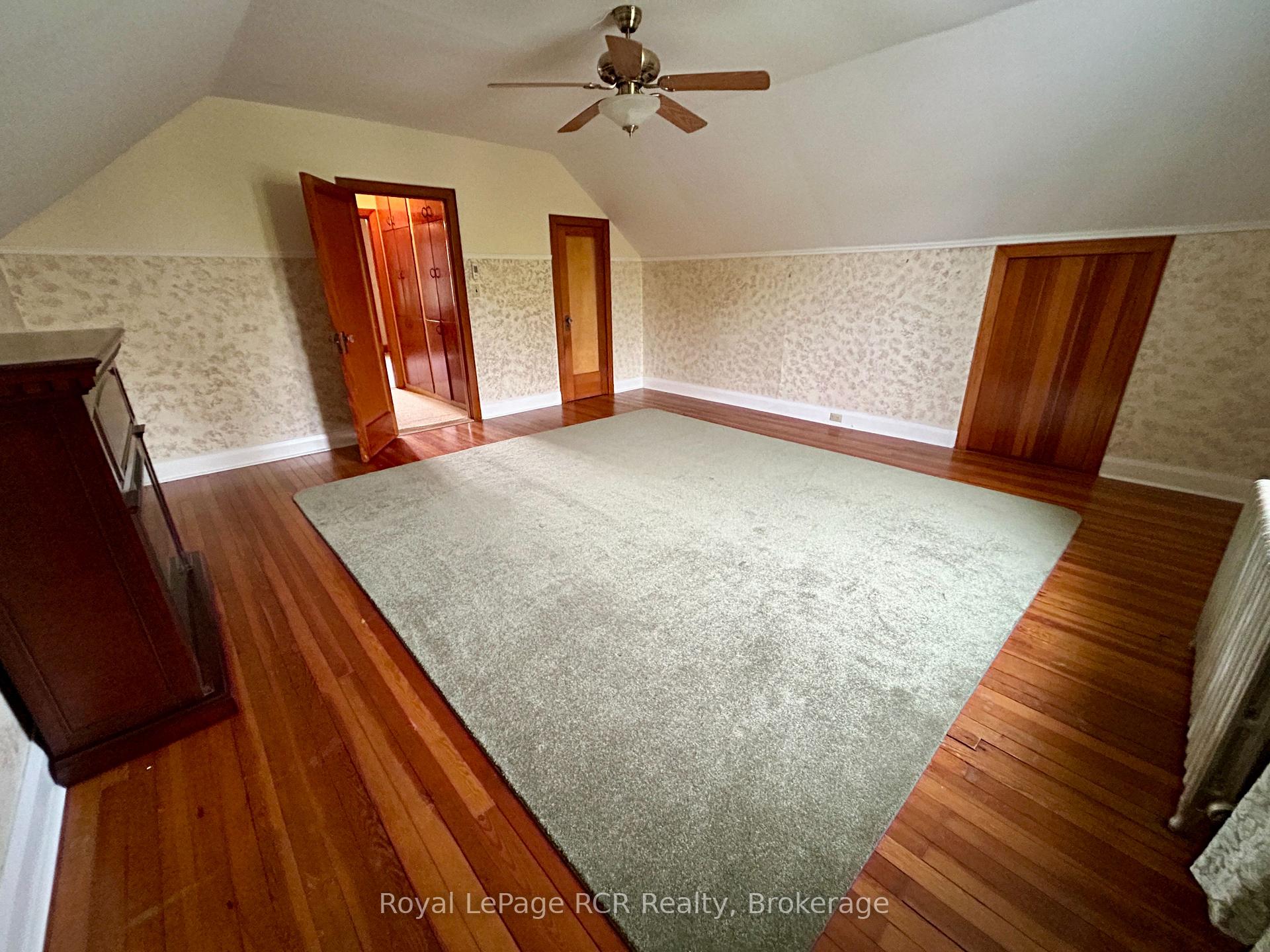 Photo 30 of 311 12th Street, Hanover — HOMEH