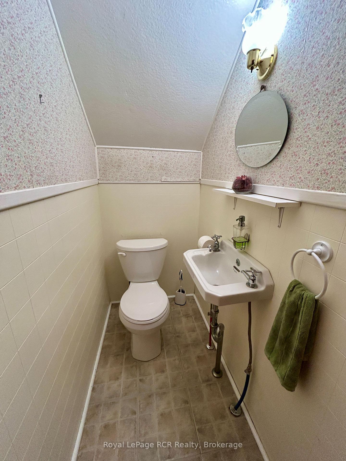 Photo 31 of 311 12th Street, Hanover — HOMEH