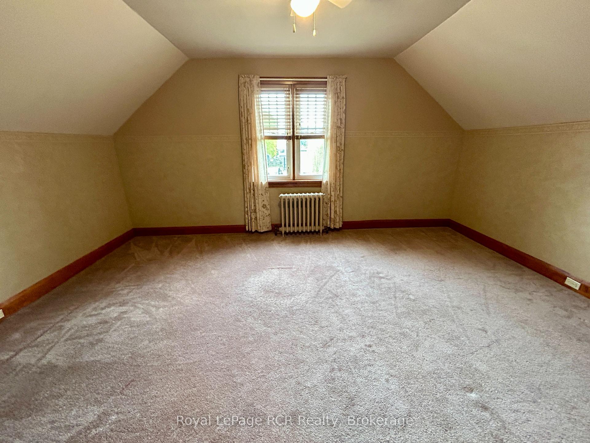 Photo 32 of 311 12th Street, Hanover — HOMEH