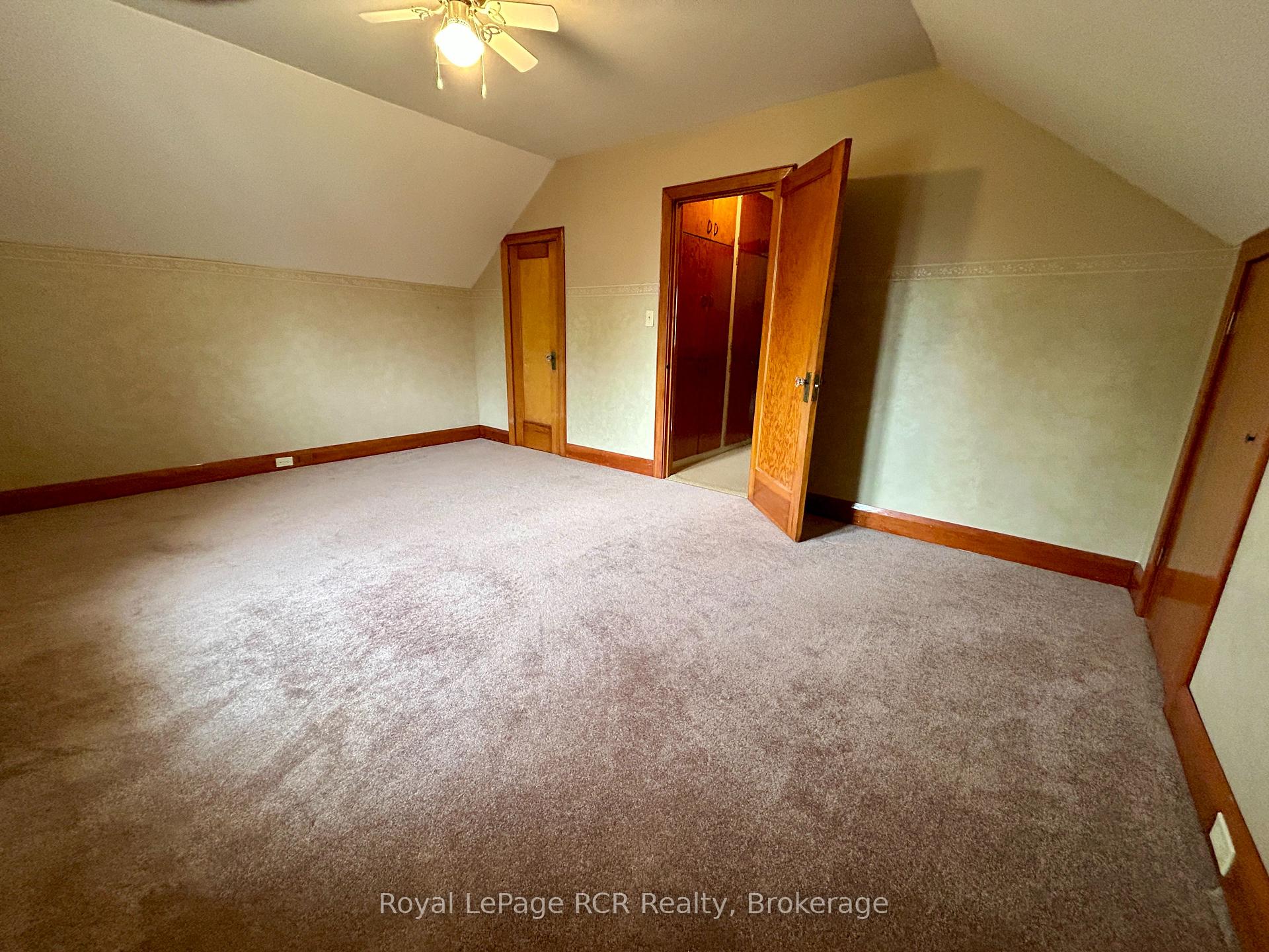 Photo 33 of 311 12th Street, Hanover — HOMEH