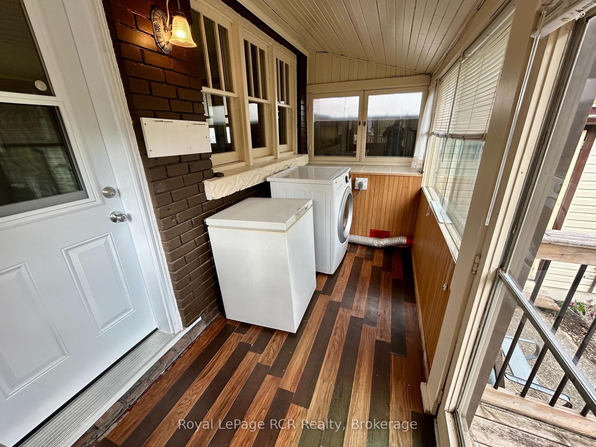 Photo 35 of 311 12th Street, Hanover — HOMEH