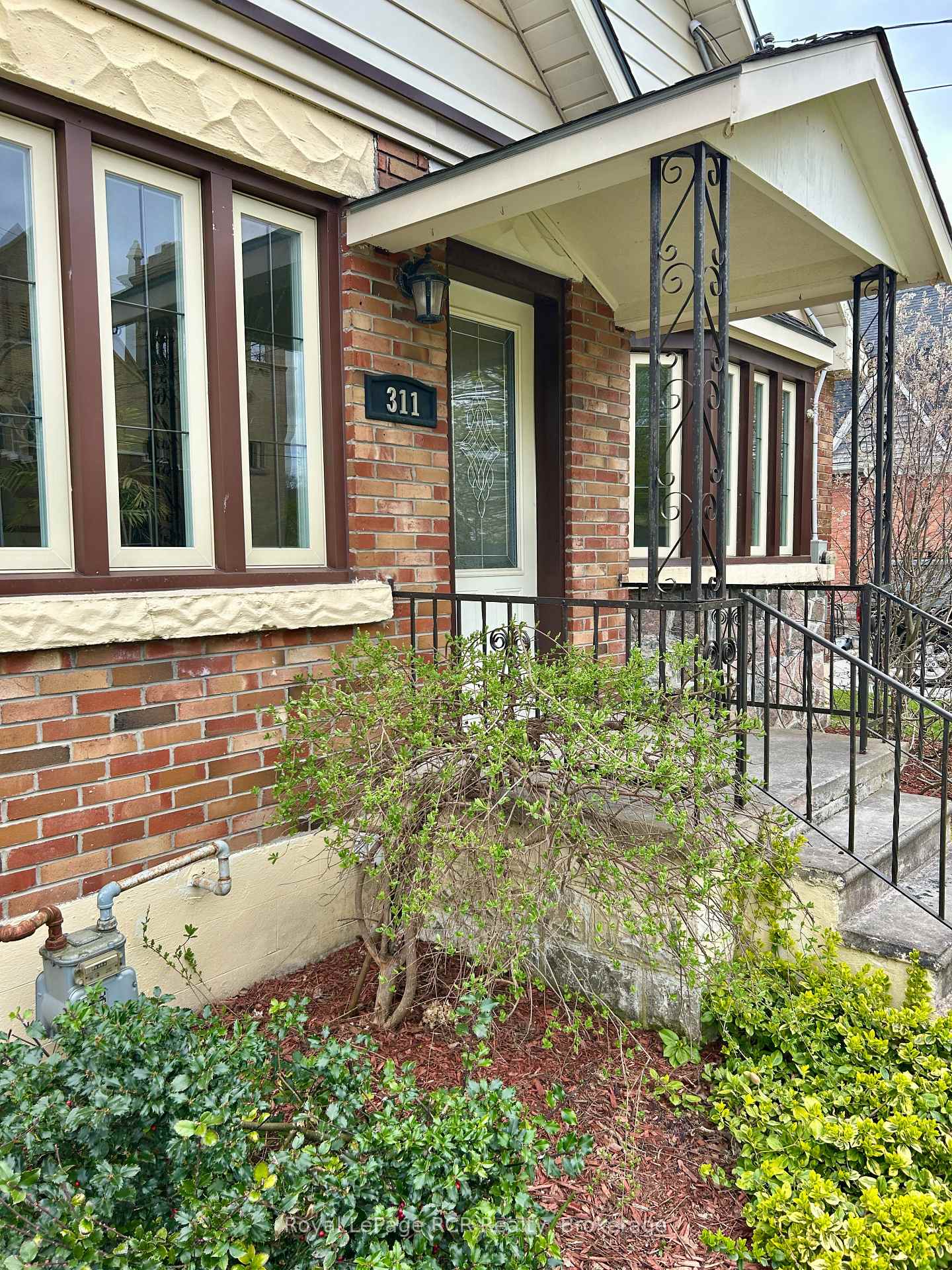 Photo 36 of 311 12th Street, Hanover — HOMEH