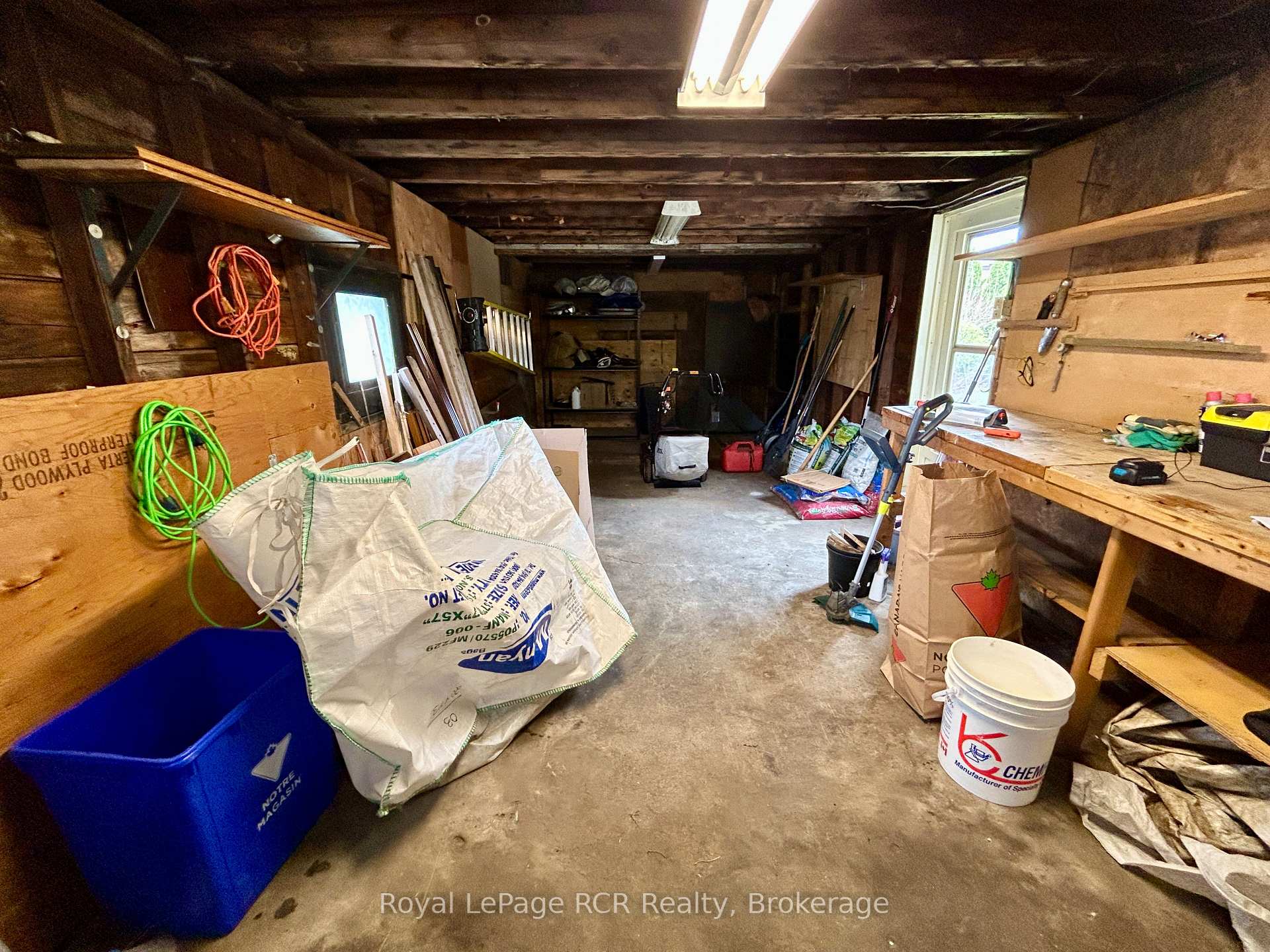 Photo 37 of 311 12th Street, Hanover — HOMEH