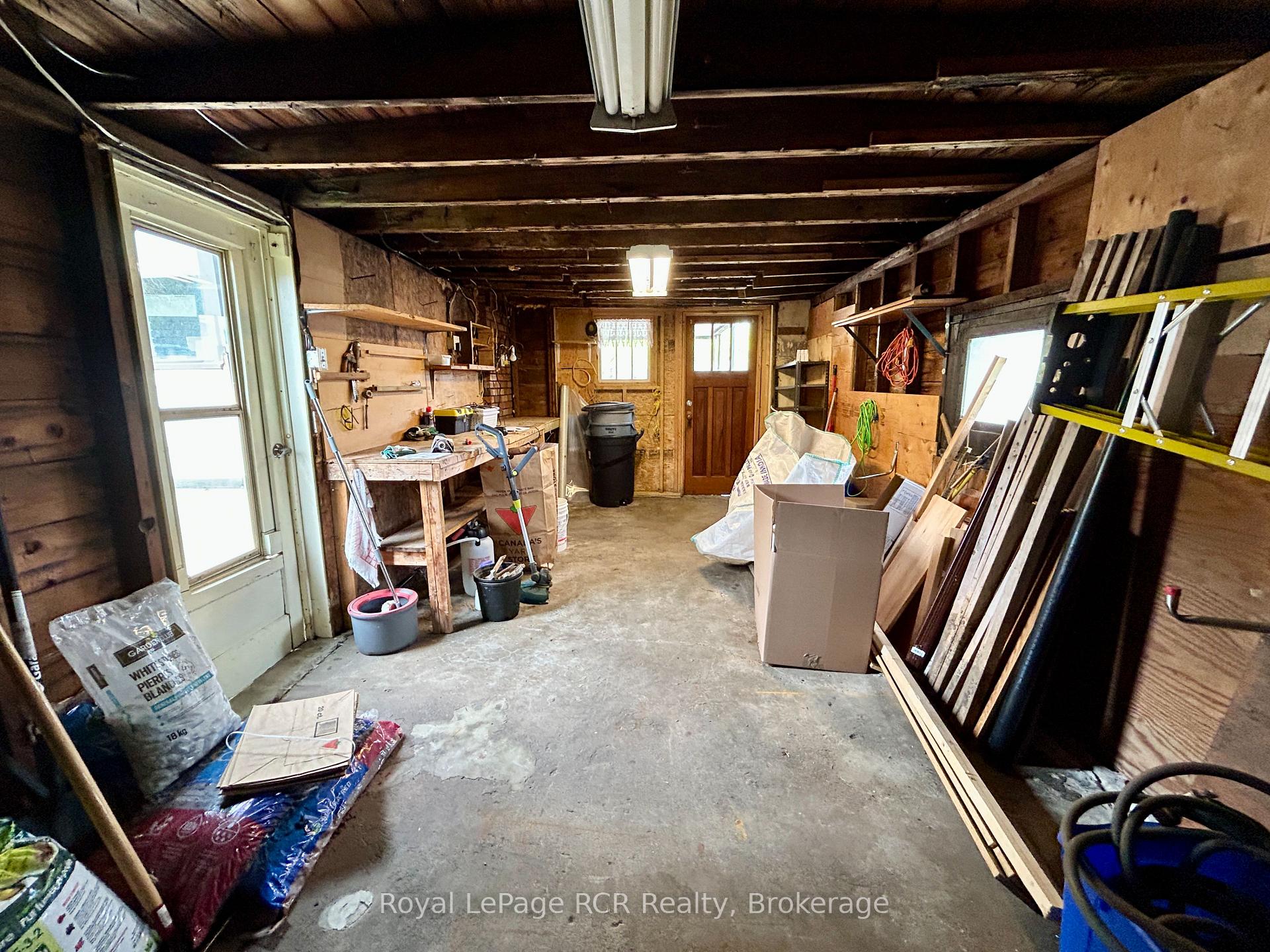 Photo 38 of 311 12th Street, Hanover — HOMEH