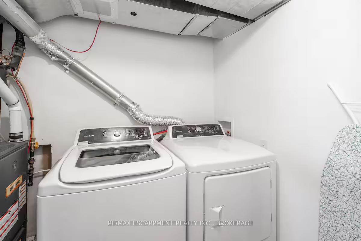 Photo 18 of Unit Lower, 73 Cranbrook Drive, Hamilton, Gilkson — HOMEH