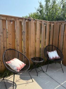 Photo 19 of Unit Lower, 73 Cranbrook Drive, Hamilton, Gilkson — HOMEH