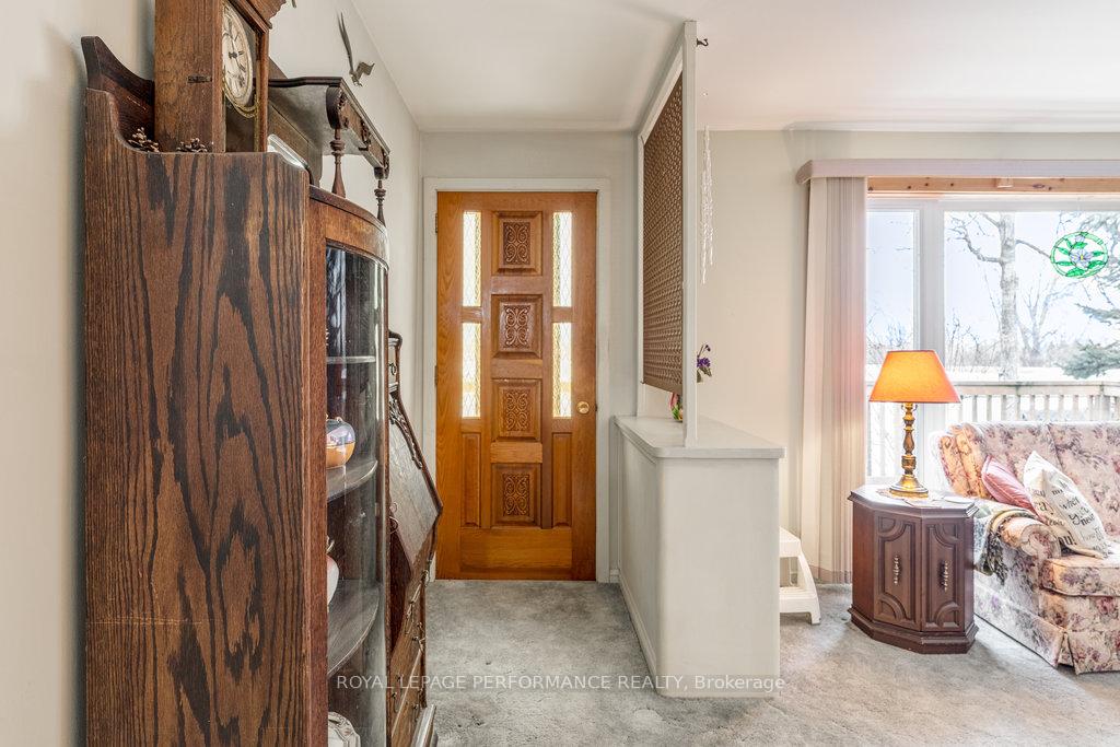 Photo 9 of 167 Mafeking Avenue, Ottawa, Manor Park — HOMEH