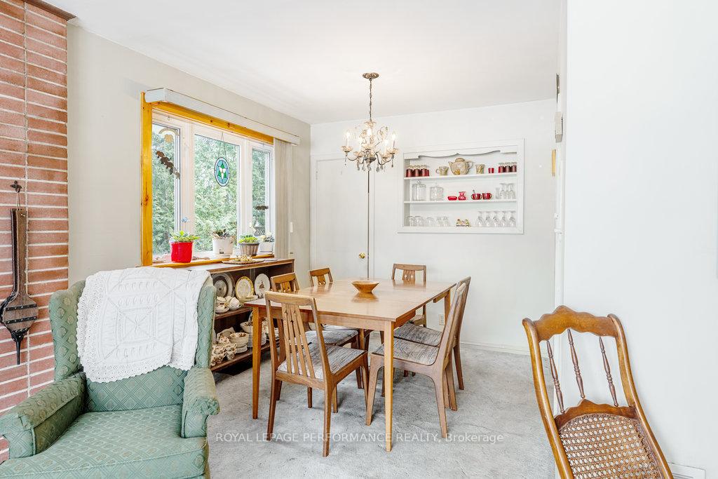 Photo 10 of 167 Mafeking Avenue, Ottawa, Manor Park — HOMEH