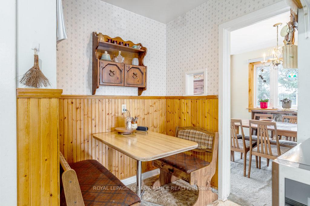 Photo 16 of 167 Mafeking Avenue, Ottawa, Manor Park — HOMEH