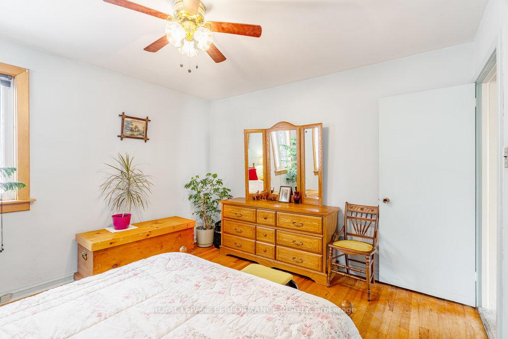 Photo 21 of 167 Mafeking Avenue, Ottawa, Manor Park — HOMEH