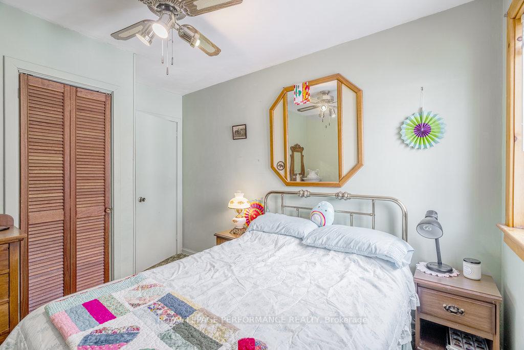 Photo 22 of 167 Mafeking Avenue, Ottawa, Manor Park — HOMEH