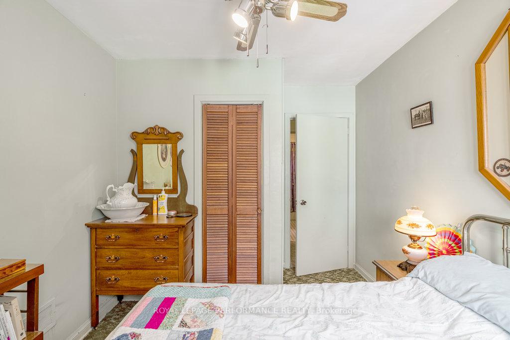 Photo 23 of 167 Mafeking Avenue, Ottawa, Manor Park — HOMEH