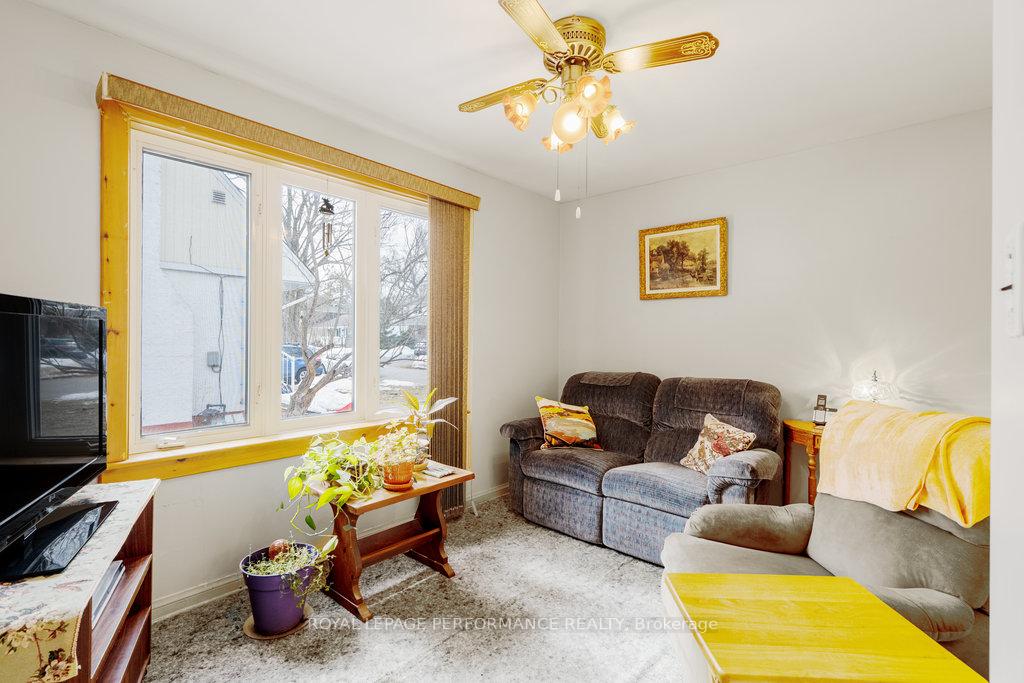 Photo 24 of 167 Mafeking Avenue, Ottawa, Manor Park — HOMEH