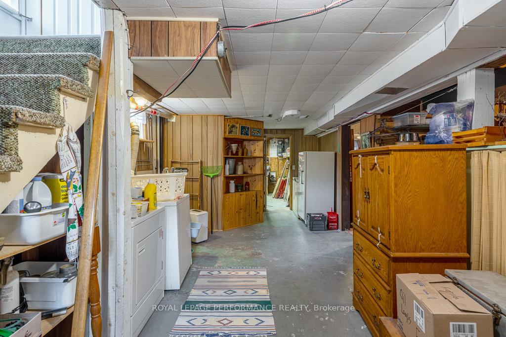 Photo 29 of 167 Mafeking Avenue, Ottawa, Manor Park — HOMEH