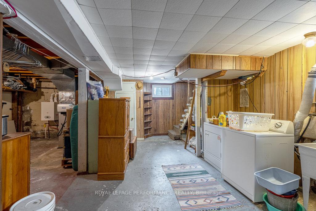 Photo 30 of 167 Mafeking Avenue, Ottawa, Manor Park — HOMEH