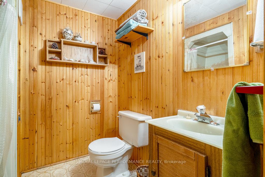 Photo 33 of 167 Mafeking Avenue, Ottawa, Manor Park — HOMEH
