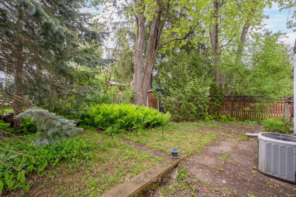 Photo 38 of 167 Mafeking Avenue, Ottawa, Manor Park — HOMEH