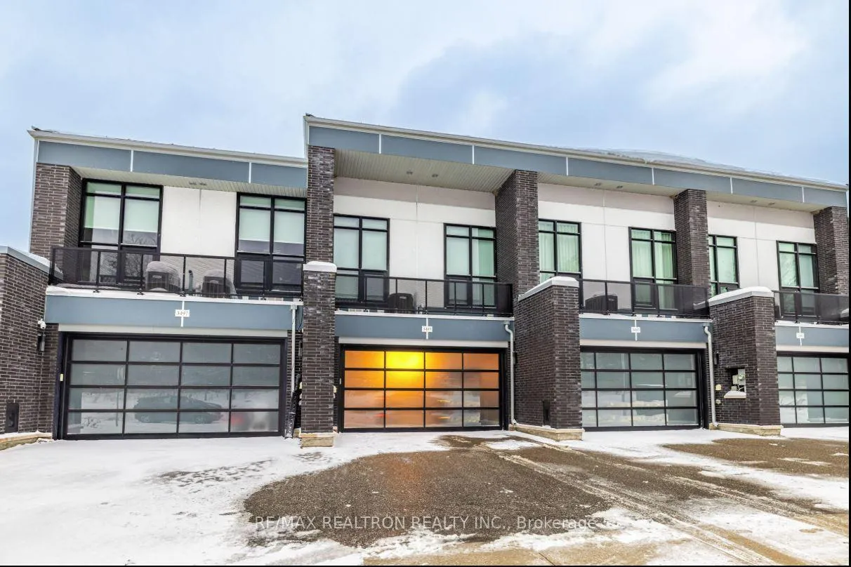 Photo 10 of 3495 Riva Avenue, Innisfil, Rural Innisfil — HOMEH