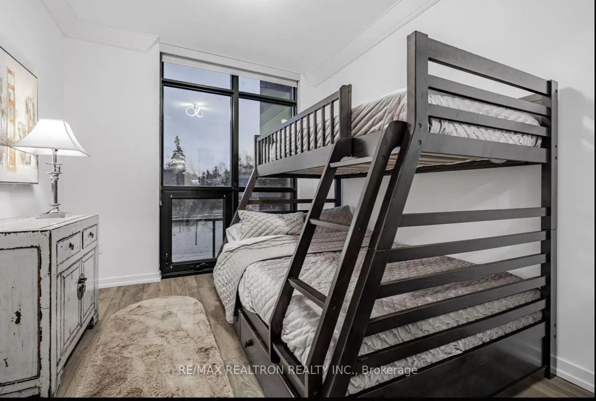Photo 38 of 3495 Riva Avenue, Innisfil, Rural Innisfil — HOMEH