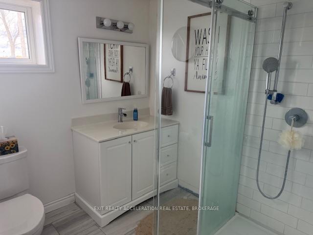 Photo 7 of 2205 Sharpe Road, Loyalist, Lennox and Addington - South — HOMEH