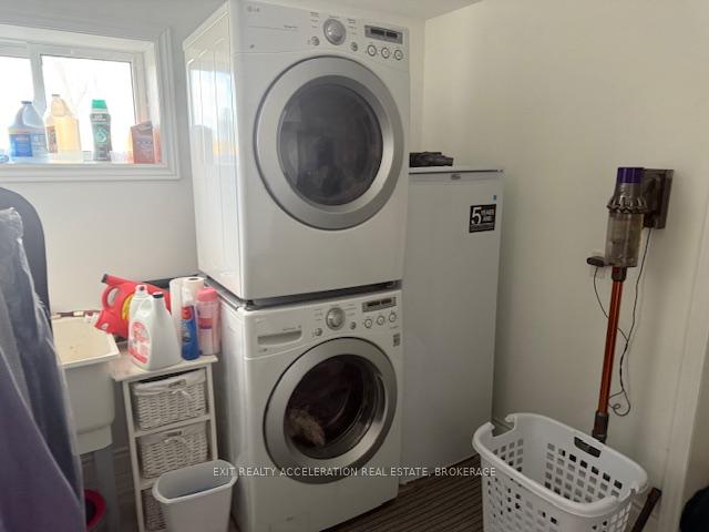 Photo 8 of 2205 Sharpe Road, Loyalist, Lennox and Addington - South — HOMEH