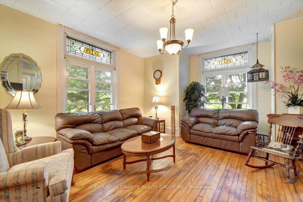 Photo 12 of 232 Union Road, Madoc — HOMEH
