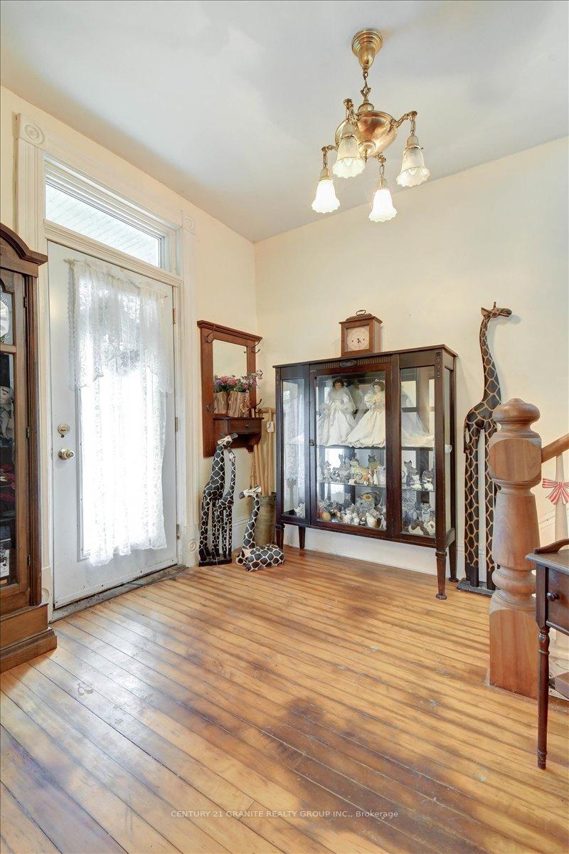 Photo 13 of 232 Union Road, Madoc — HOMEH