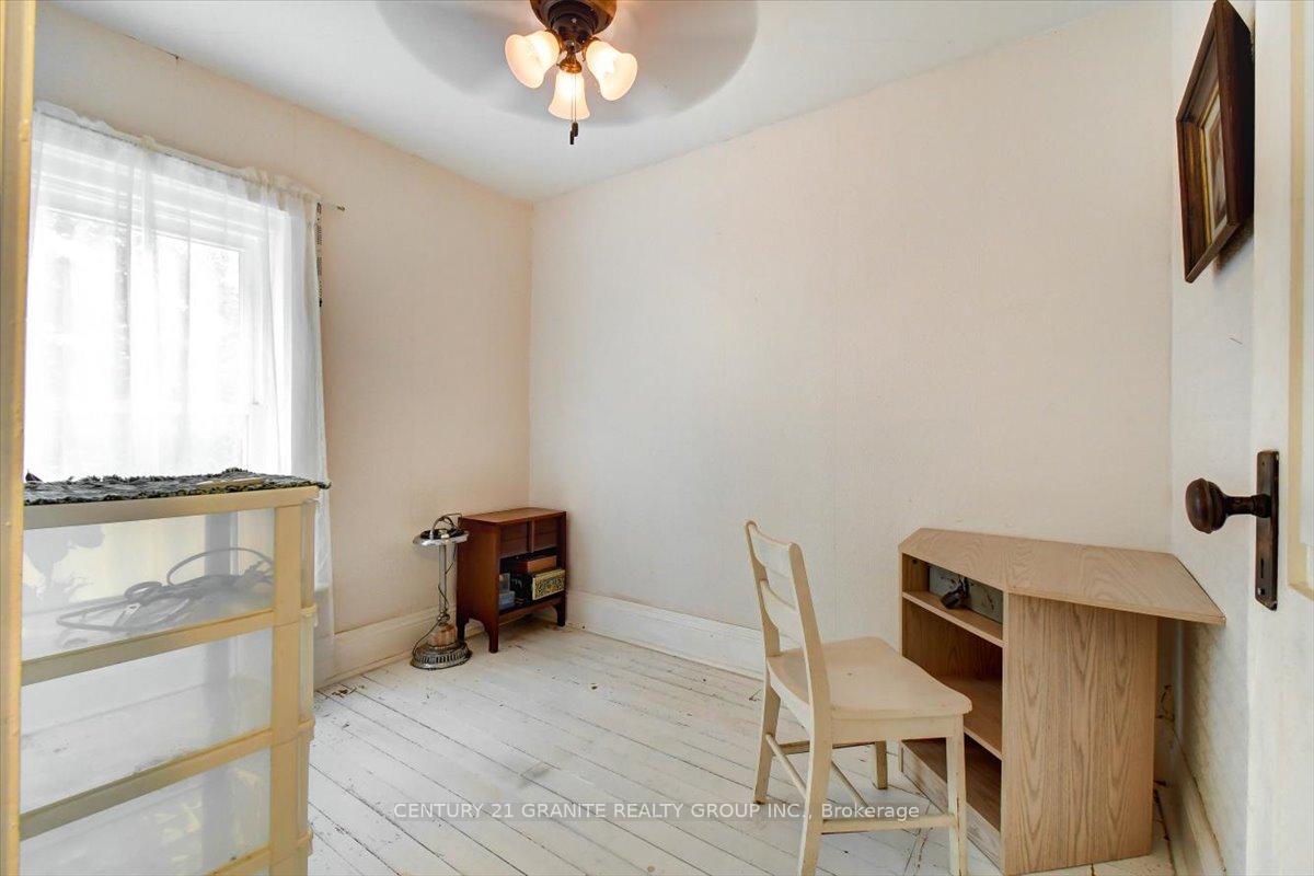Photo 15 of 232 Union Road, Madoc — HOMEH