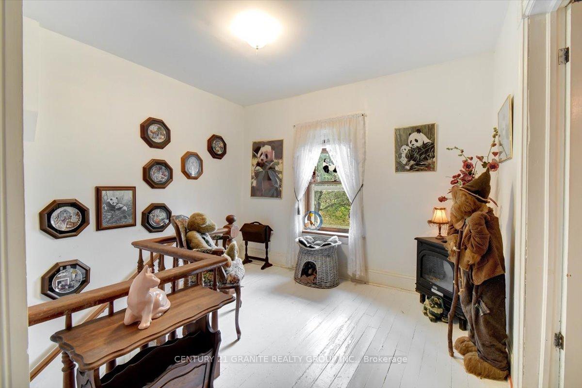 Photo 19 of 232 Union Road, Madoc — HOMEH