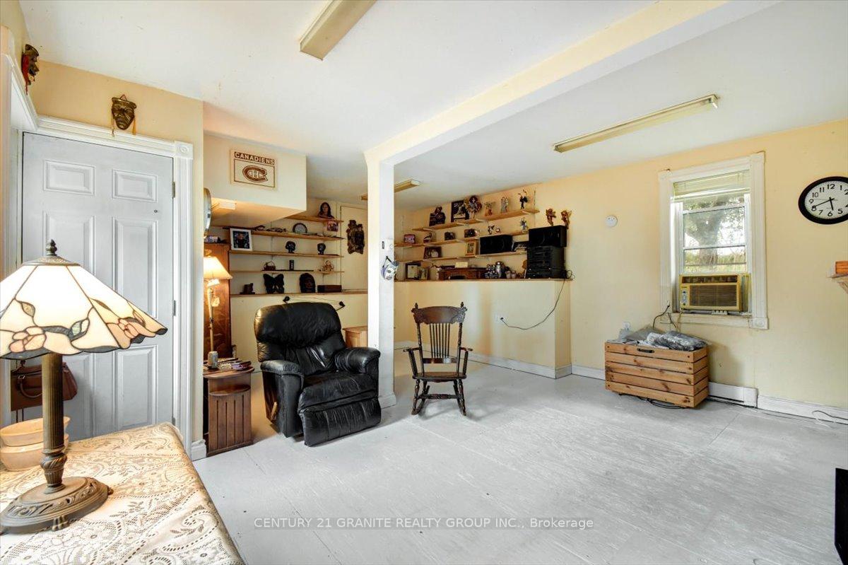 Photo 24 of 232 Union Road, Madoc — HOMEH