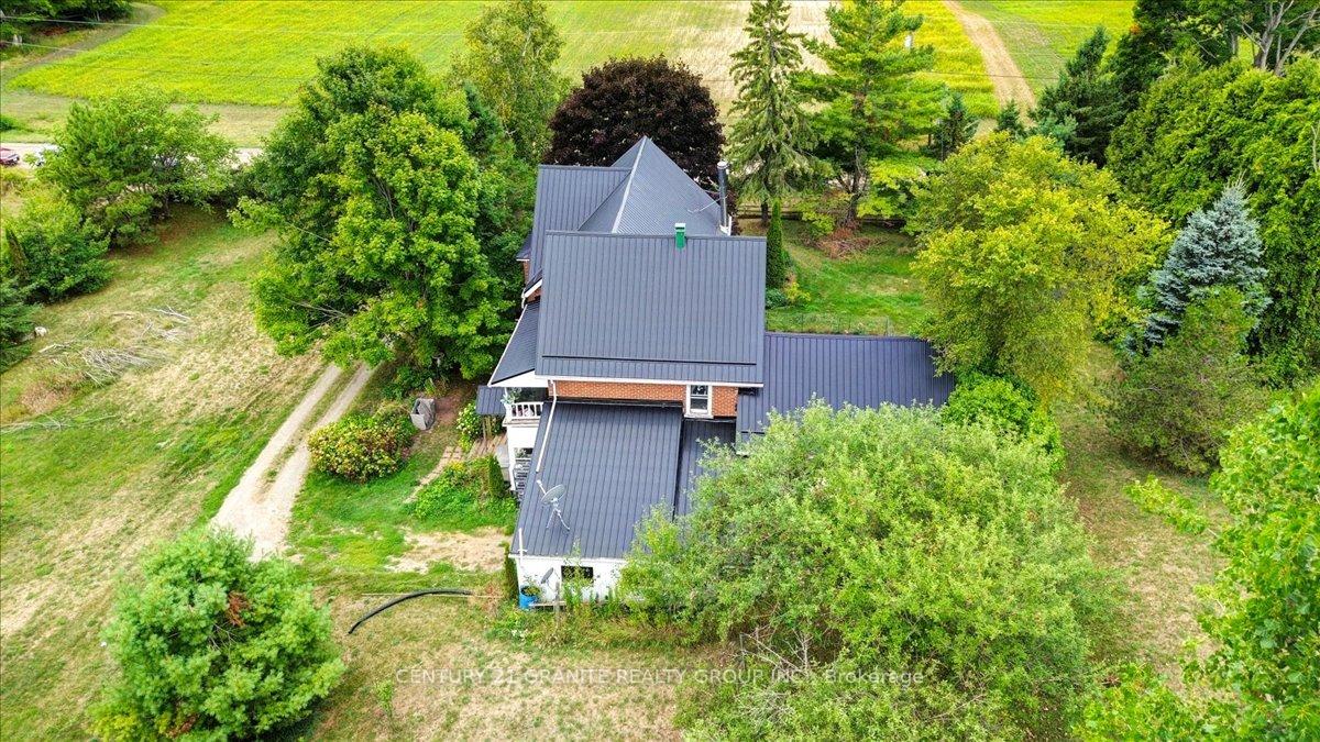 Photo 27 of 232 Union Road, Madoc — HOMEH