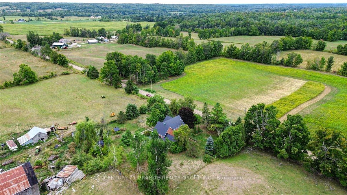 Photo 28 of 232 Union Road, Madoc — HOMEH