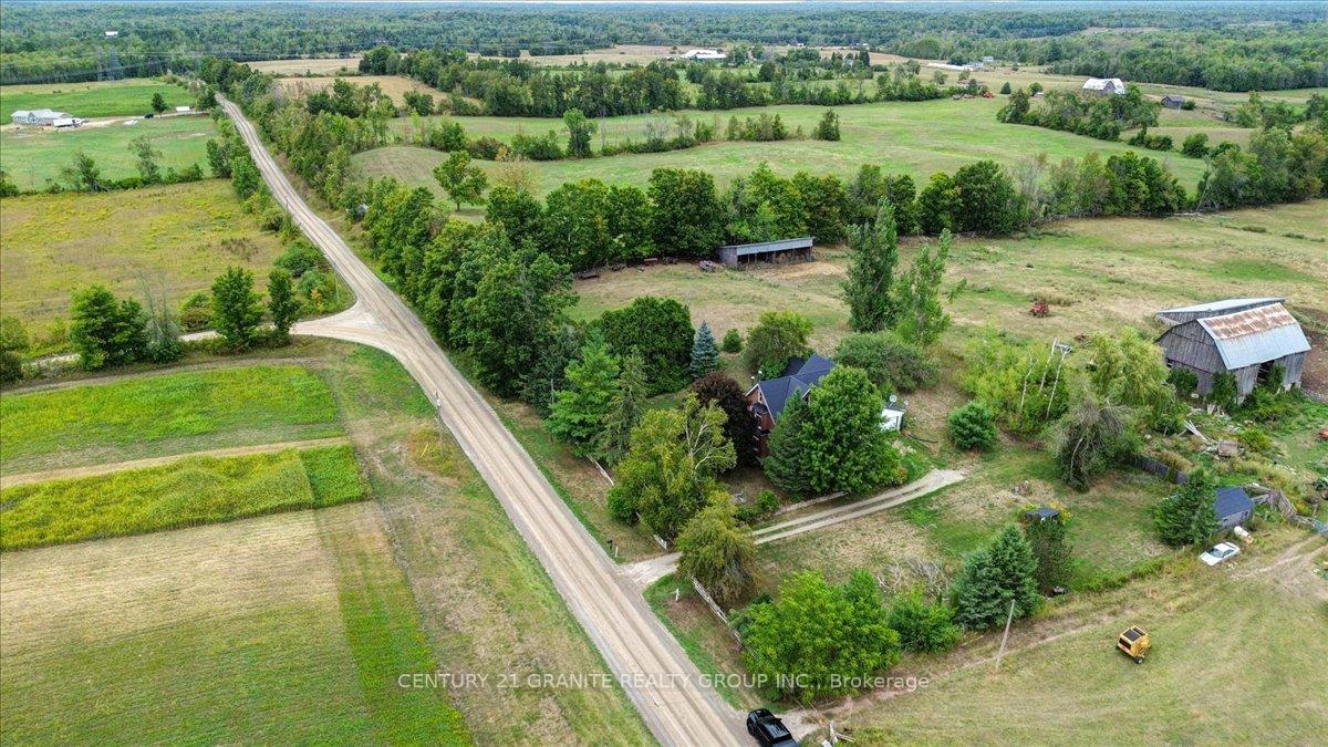 Photo 30 of 232 Union Road, Madoc — HOMEH
