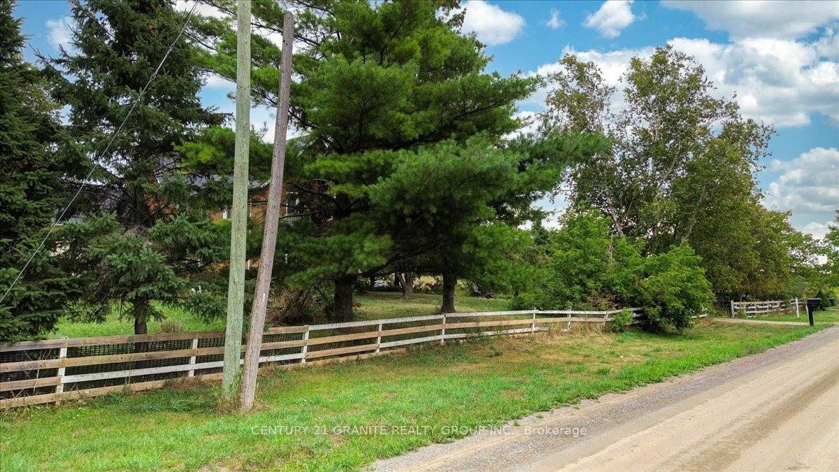 Photo 32 of 232 Union Road, Madoc — HOMEH