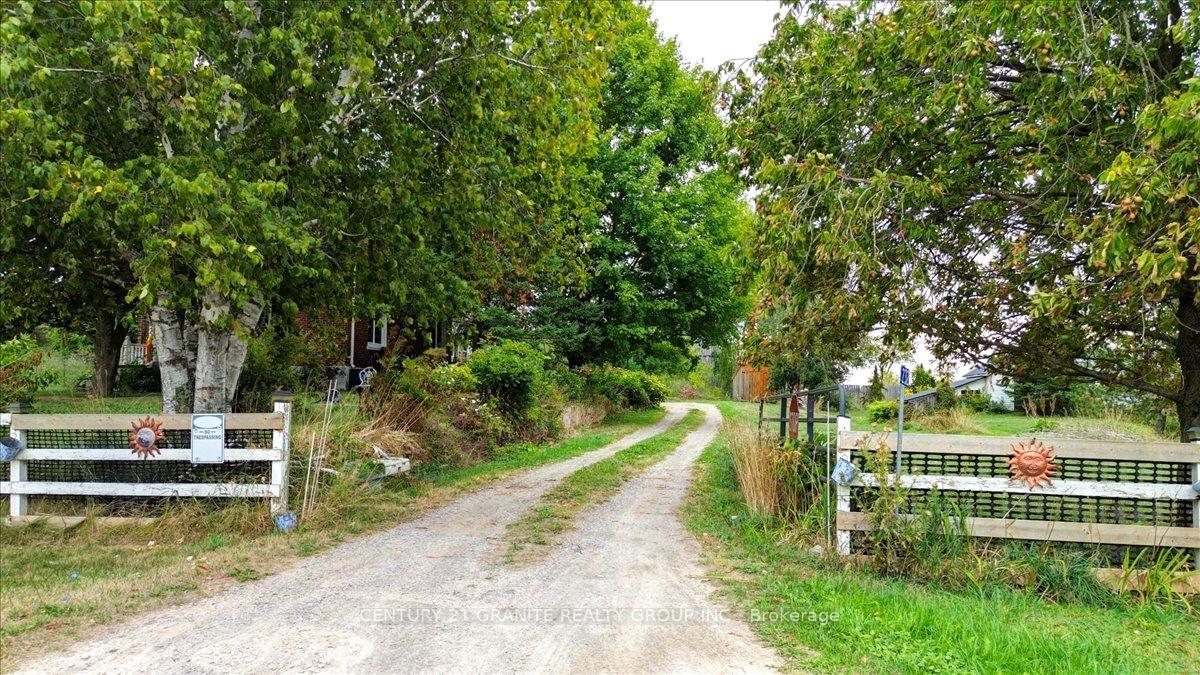 Photo 34 of 232 Union Road, Madoc — HOMEH