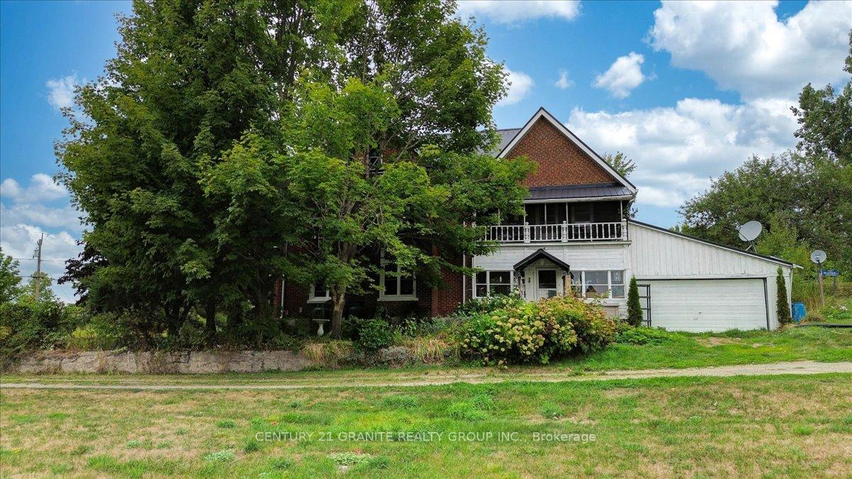 Photo 37 of 232 Union Road, Madoc — HOMEH