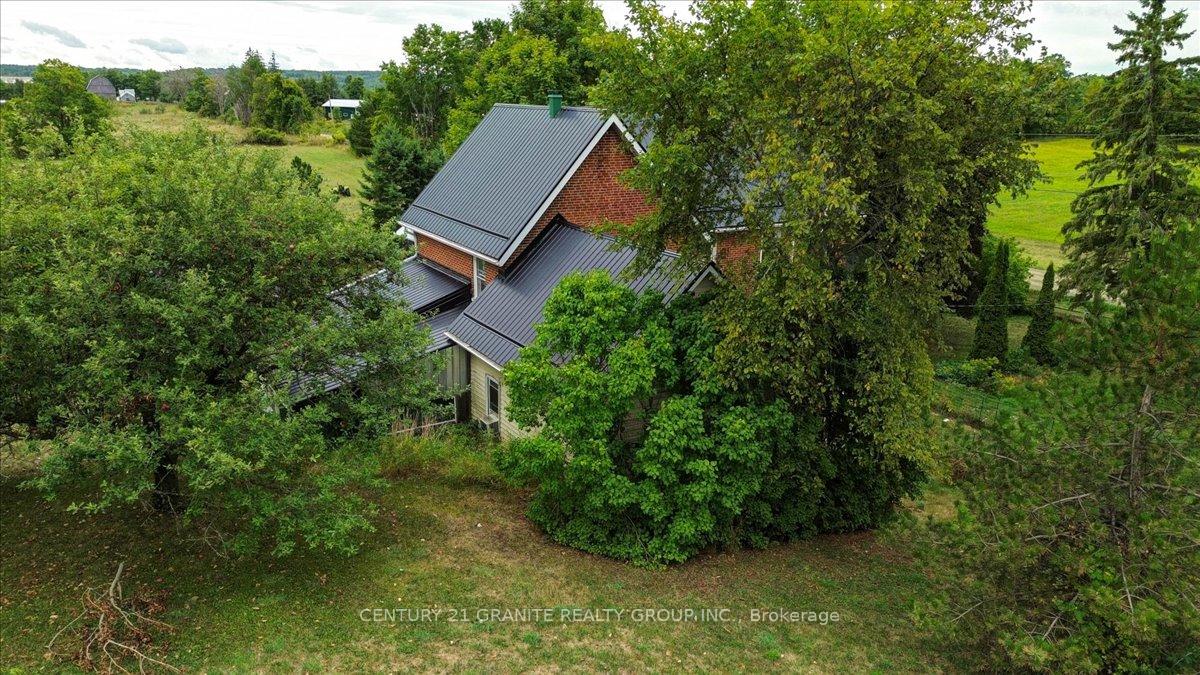 Photo 43 of 232 Union Road, Madoc — HOMEH
