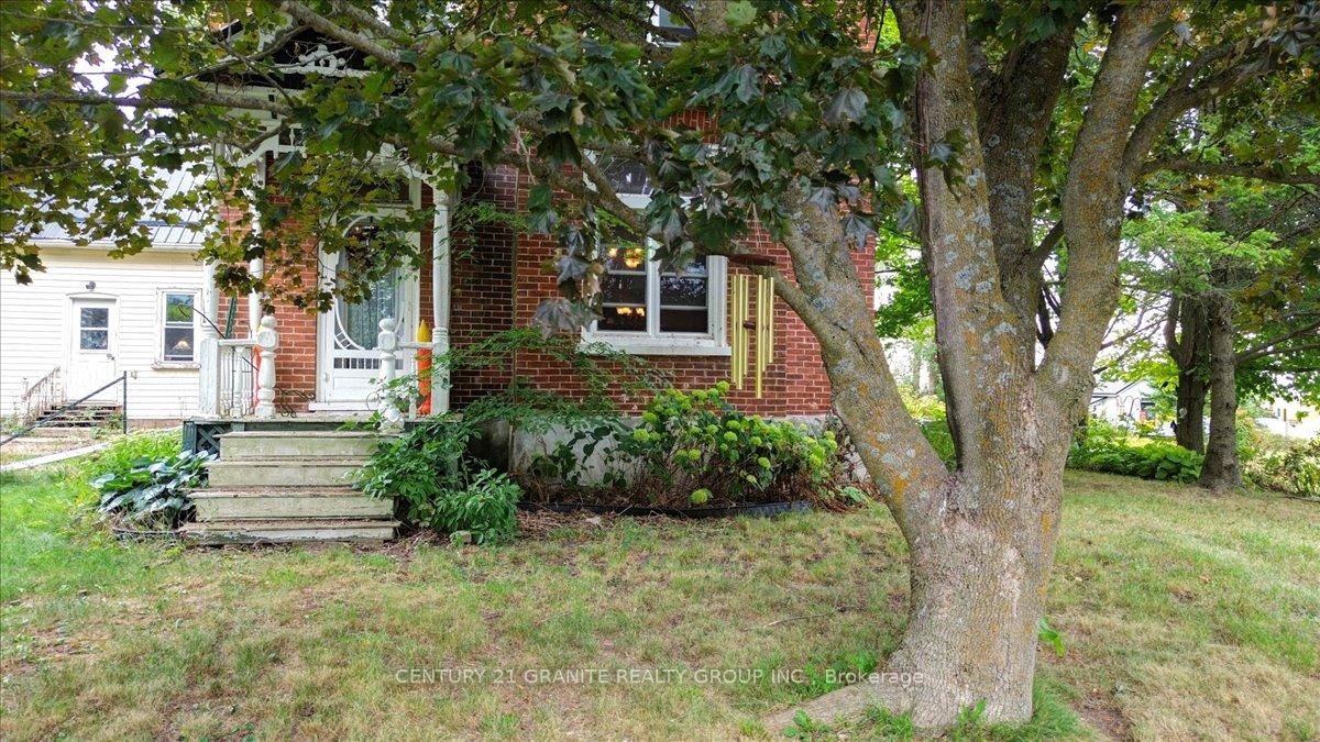 Photo 45 of 232 Union Road, Madoc — HOMEH