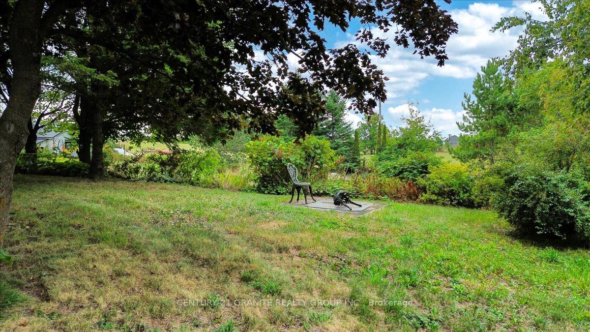 Photo 46 of 232 Union Road, Madoc — HOMEH
