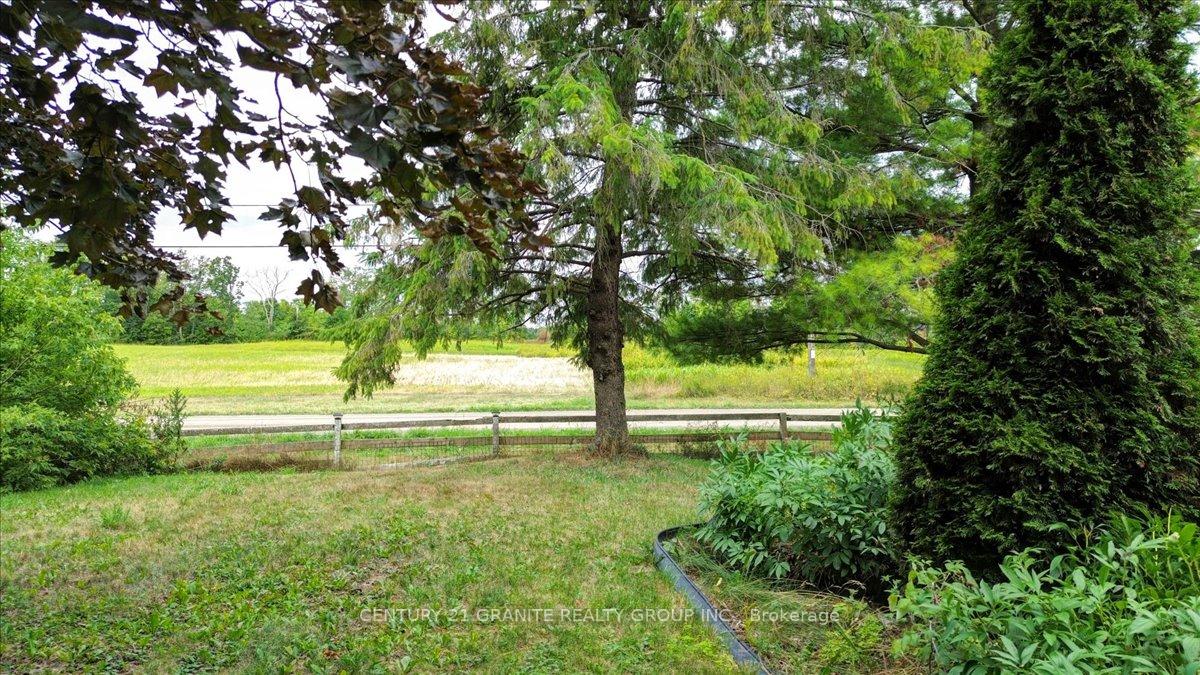 Photo 47 of 232 Union Road, Madoc — HOMEH