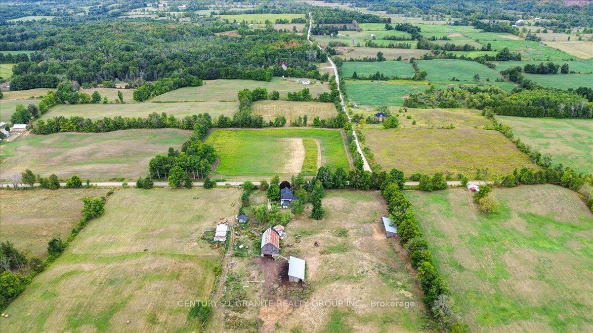 Photo 49 of 232 Union Road, Madoc — HOMEH