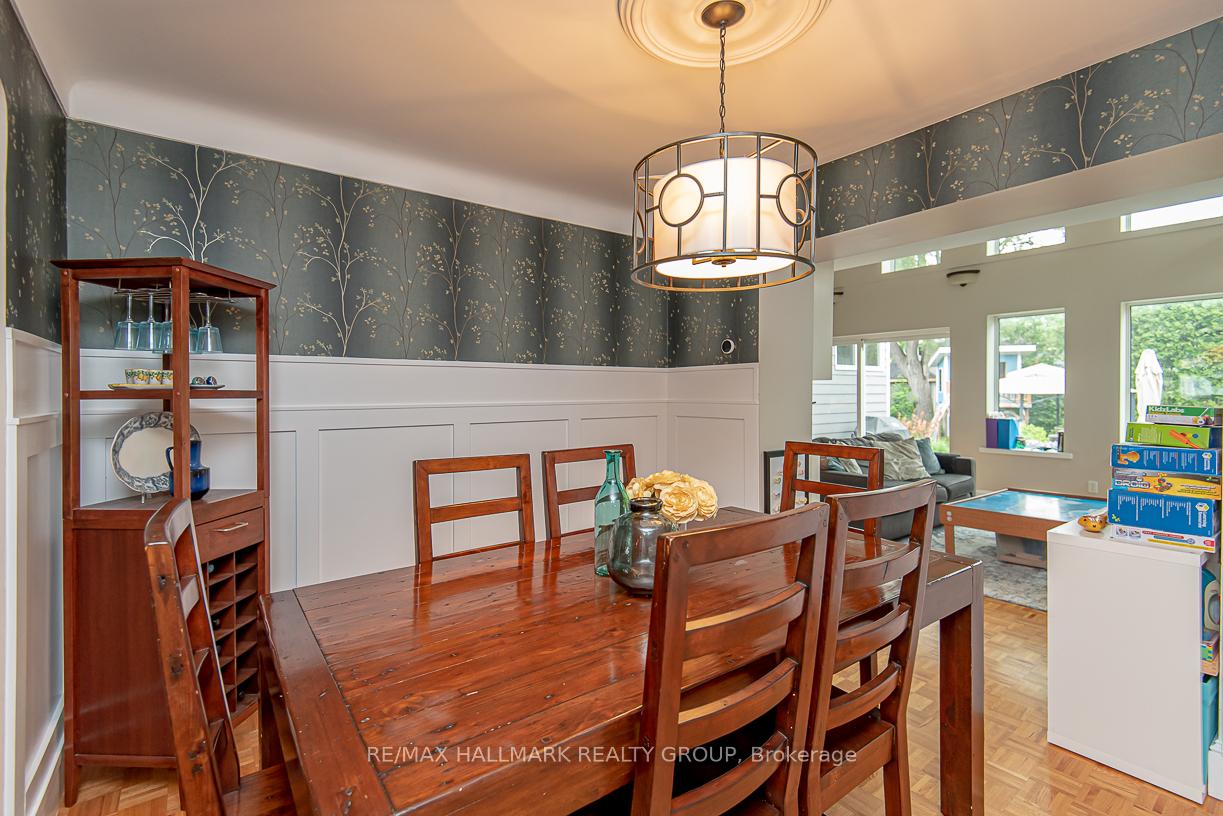Photo 11 of 875 Kingsmere Avenue, Ottawa, McKellar Heights/Glabar Park — HOMEH