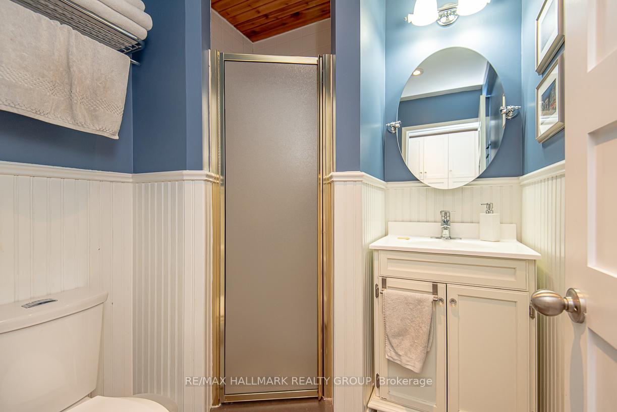 Photo 12 of 875 Kingsmere Avenue, Ottawa, McKellar Heights/Glabar Park — HOMEH