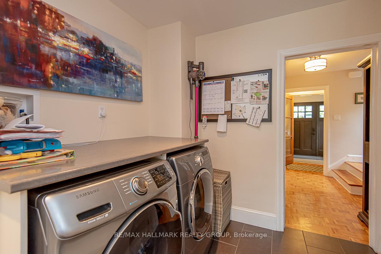 Photo 13 of 875 Kingsmere Avenue, Ottawa, McKellar Heights/Glabar Park — HOMEH