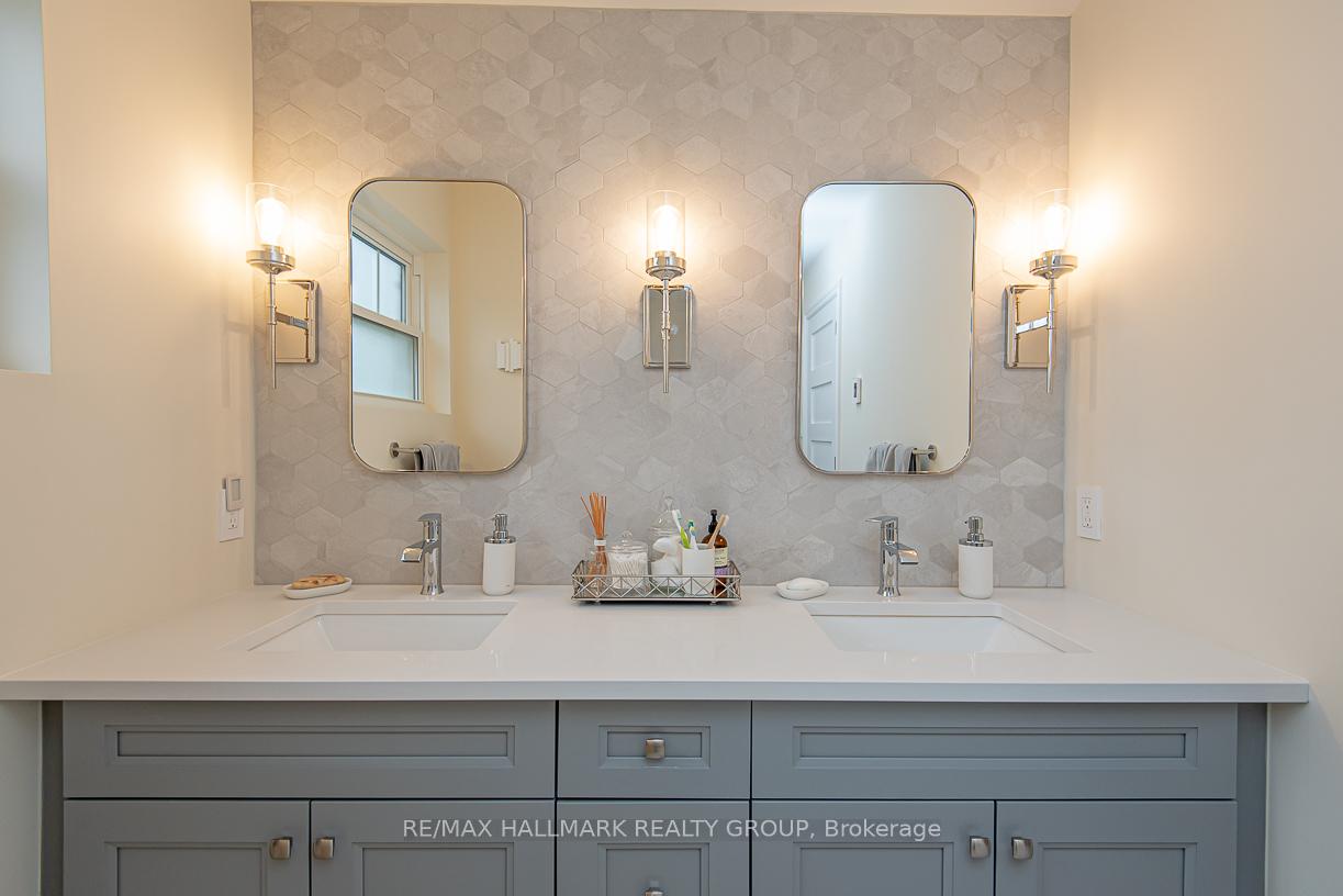 Photo 25 of 875 Kingsmere Avenue, Ottawa, McKellar Heights/Glabar Park — HOMEH