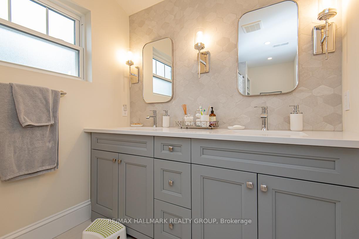 Photo 26 of 875 Kingsmere Avenue, Ottawa, McKellar Heights/Glabar Park — HOMEH
