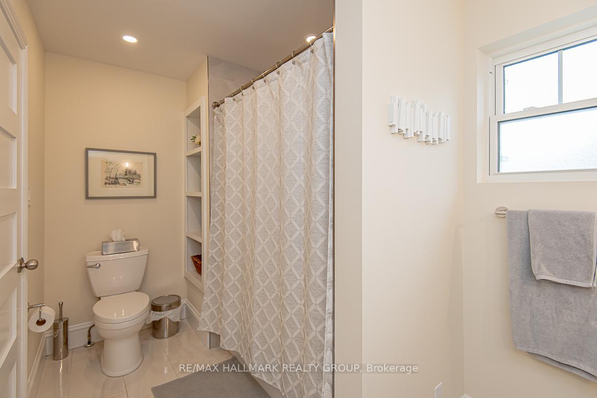 Photo 27 of 875 Kingsmere Avenue, Ottawa, McKellar Heights/Glabar Park — HOMEH