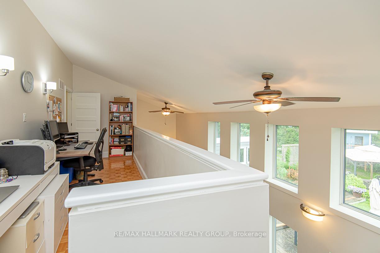 Photo 30 of 875 Kingsmere Avenue, Ottawa, McKellar Heights/Glabar Park — HOMEH