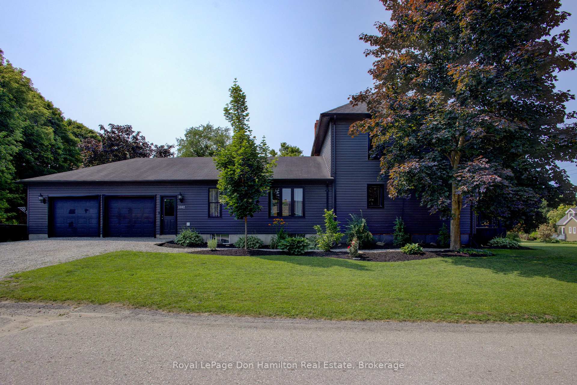 Photo 1 of 3002 Brookhaven Drive, Howick — HOMEH