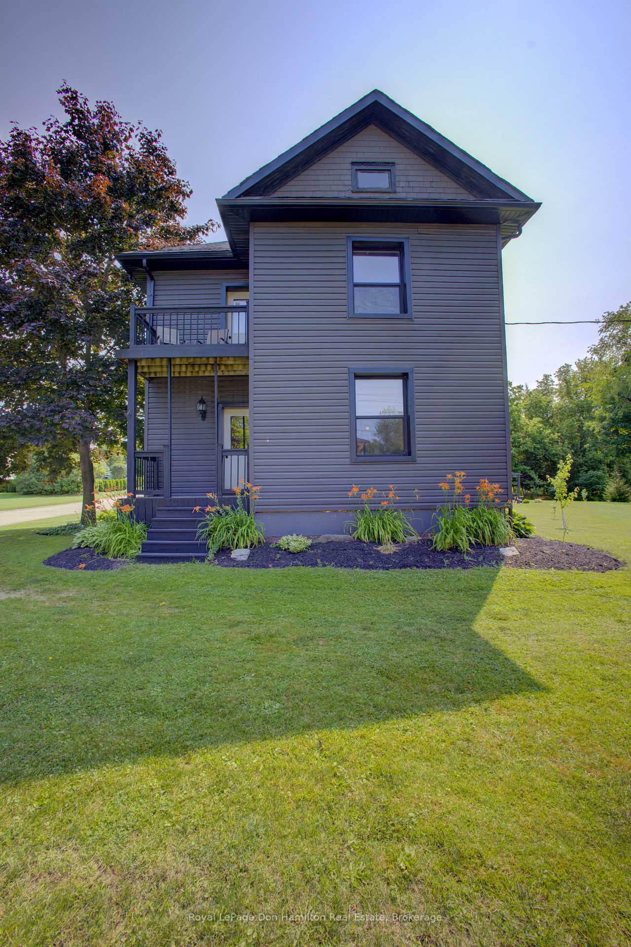Photo 2 of 3002 Brookhaven Drive, Howick — HOMEH